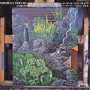 Hermeto Pascoal - So Nao Toca Quem Nao Quer