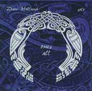 Dave Holland - Ones All