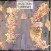 Jon Hassell & Farafina - Flash Of The Spirit