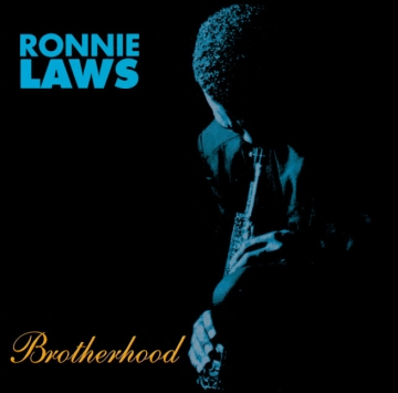 Ronnie Laws - Brotherhood