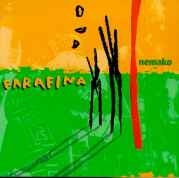 Farafina - Nemako