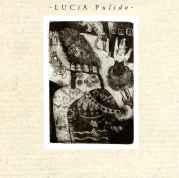 Luc�a Pulido - Luc�a Pulido