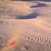 Gabriela - Viento Rojo