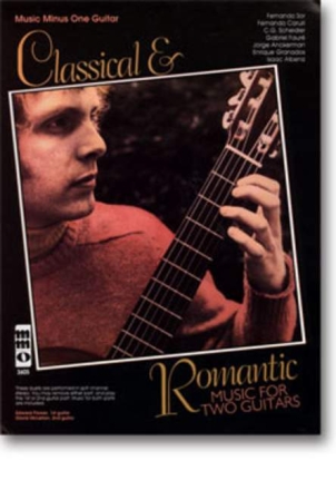 Classical & Romantic Guitar