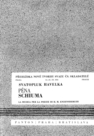 Der Schaum