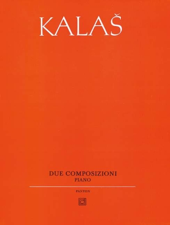 2 Composizioni