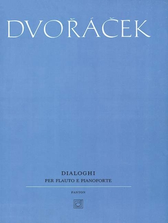 Dialoghi