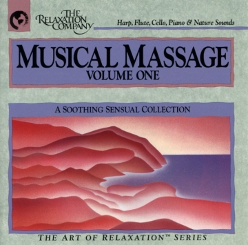 Musical Massage, Vol. 1