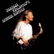 Barbara Thompson - Special Edition