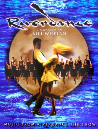 Riverdance