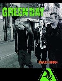 Warning (Gittab)