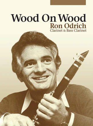 Wood On Wood