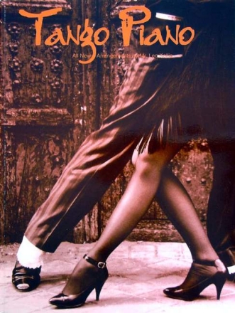 Tango Piano