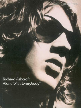 Alone With Everybody (Gittab)