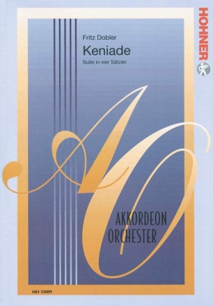 Keniade