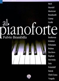 Al Pianoforte