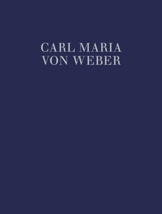 Peter Schmoll und seine Nachbarn Band III/2