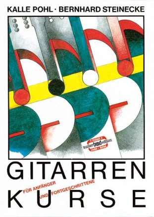 Gitarrenkurs