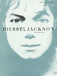 Invincible