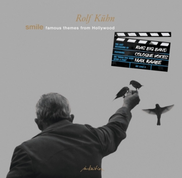 Rolf K�hn - Smile