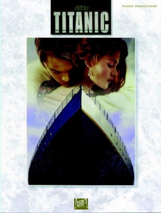 TITANIC (KINO)