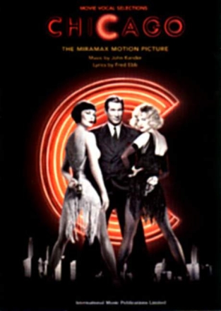 Chicago (Film Selections)