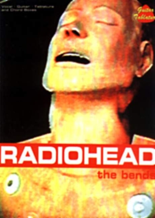 Bends