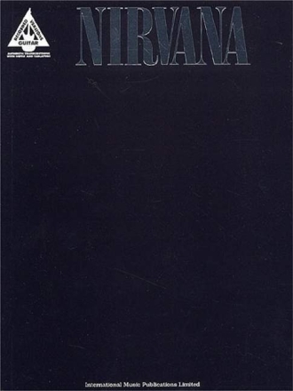 Nirvana (Gittab)