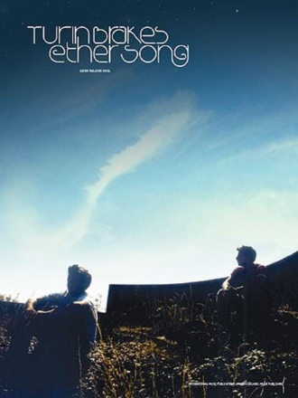 Ether Song