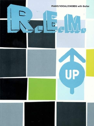 UP (ALBUM)