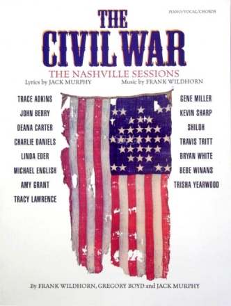 The Civil War