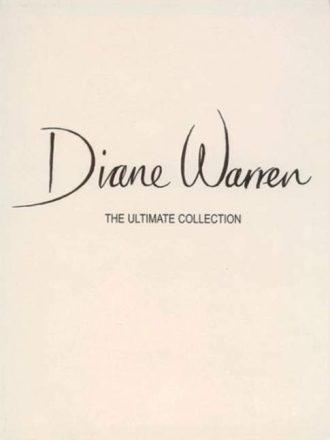 Ultimate Collection