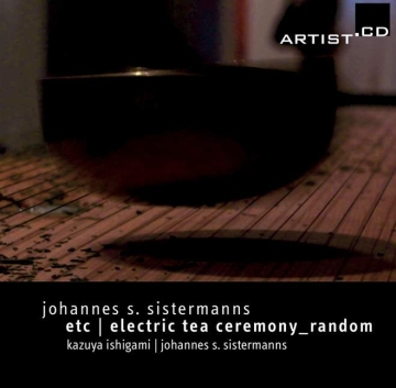etc / electric tea ceremony_random