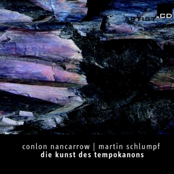 Die Kunst des Tempokanons