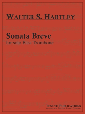 Sonata Breve
