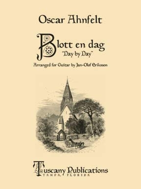 Blott en Dag (Day by Day)