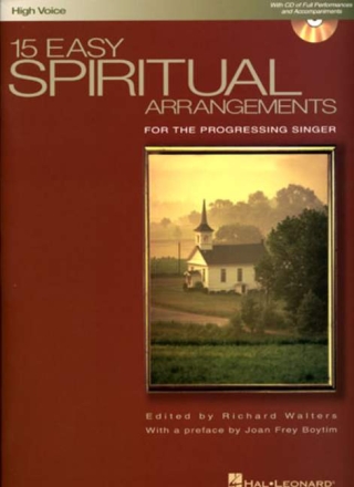 15 Easy Spiritual Arrangments