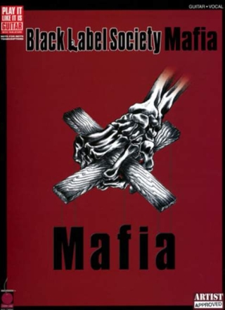 Mafia