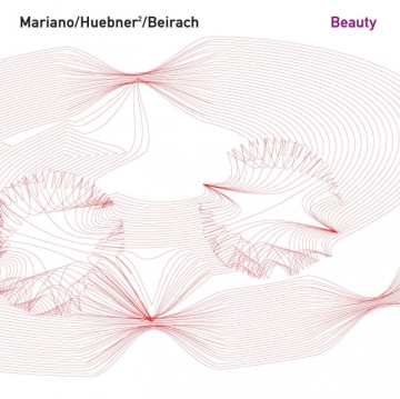 Mariano / H�bner / Beirach - Beauty