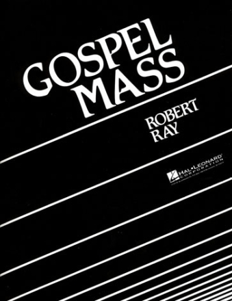 Gospel Mass