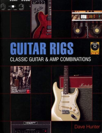 Guitar Rigs