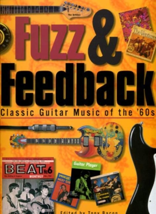 Fuzz & Feedback