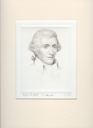Haydn