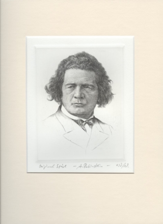 Rubinstein