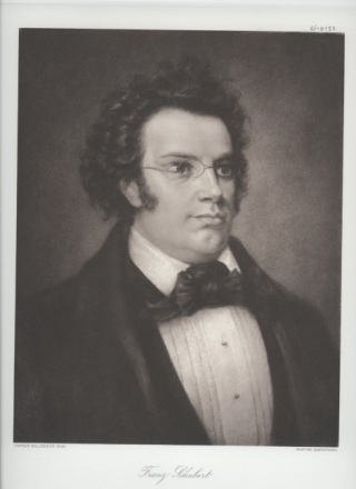 Schubert