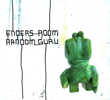 Enders Room - Random Guru
