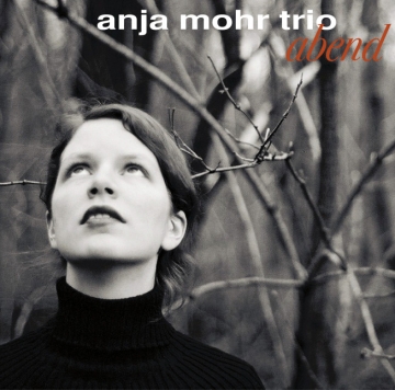 Anja Mohr Trio - Abend