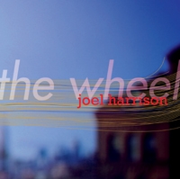 Joel Harrison - The Wheel