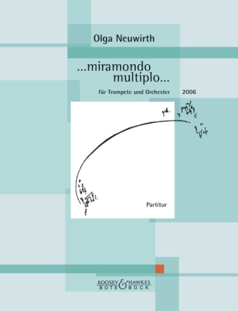 miramondo multiplo