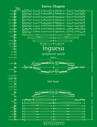 �nguesu